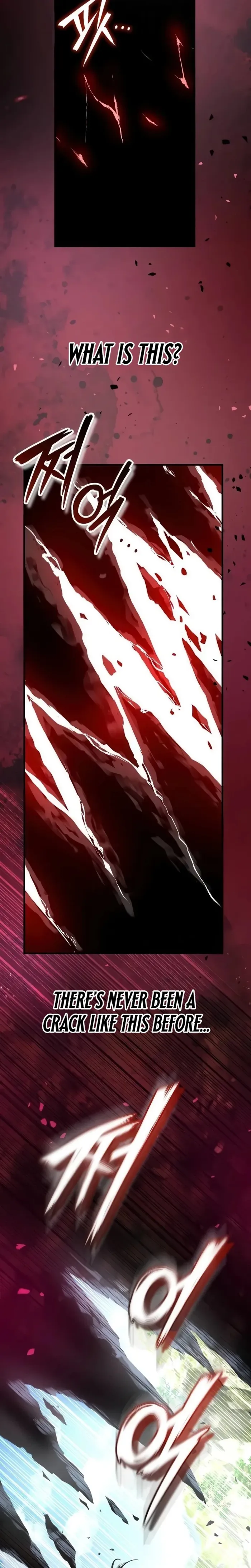 Read Absolute Dominion EN Manga Online