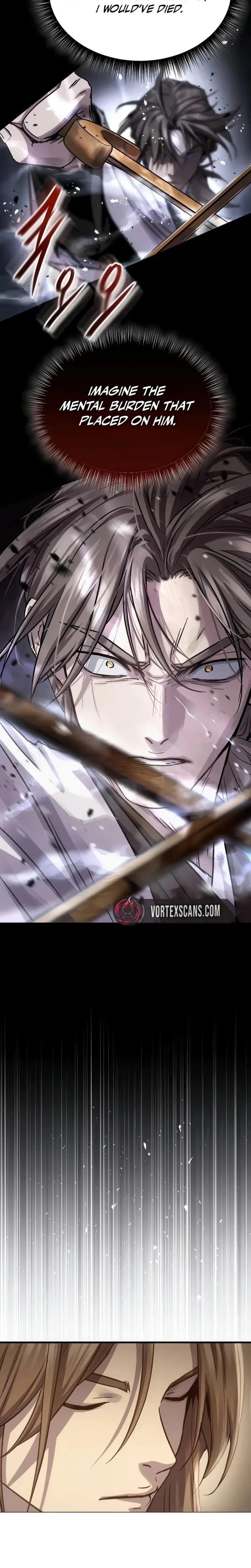 Read Absolute Dominion EN Manga Online