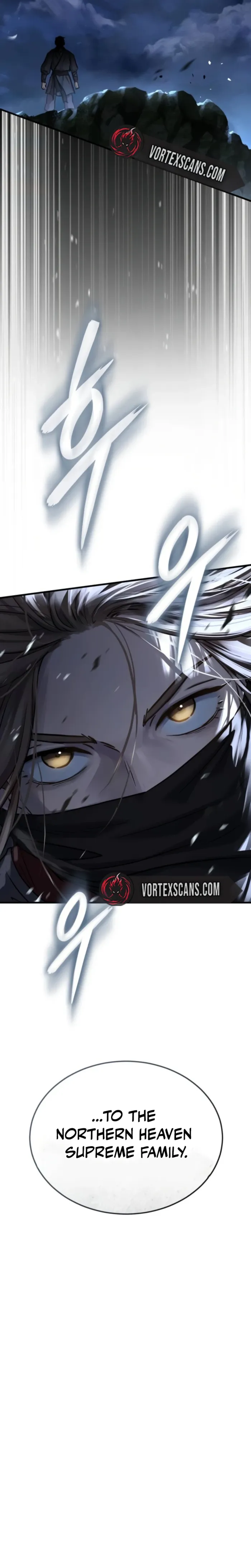 Read Absolute Dominion EN Manga Online
