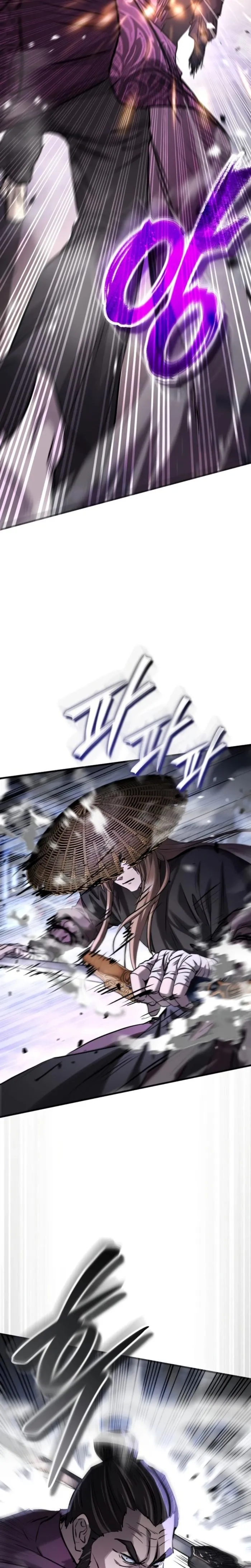 Read Absolute Dominion EN Manga Online