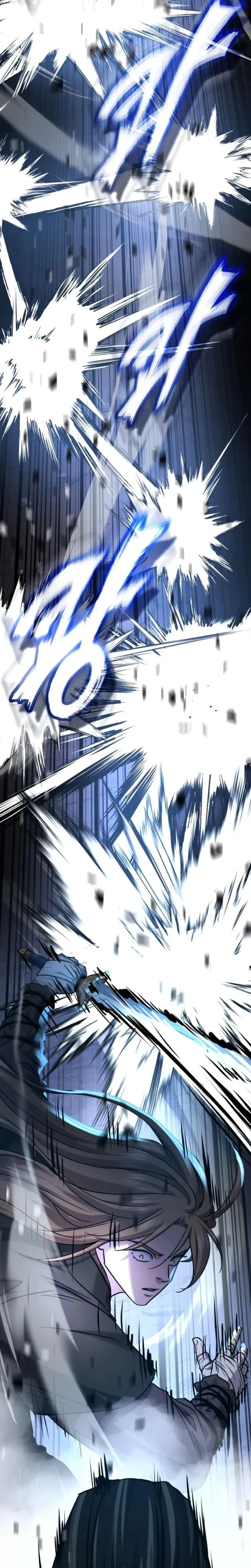 Read Absolute Dominion EN Manga Online