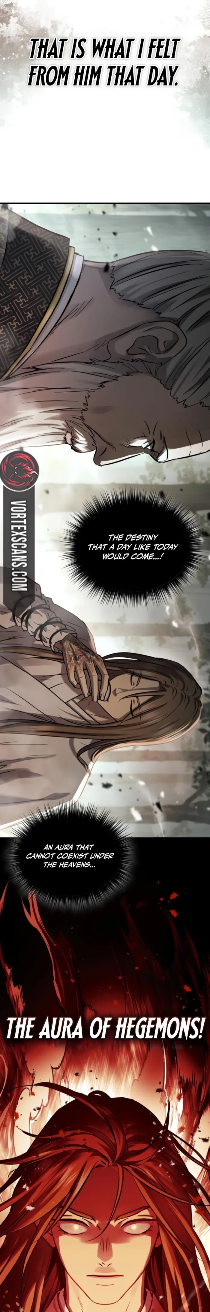 Read Absolute Dominion EN Manga Online