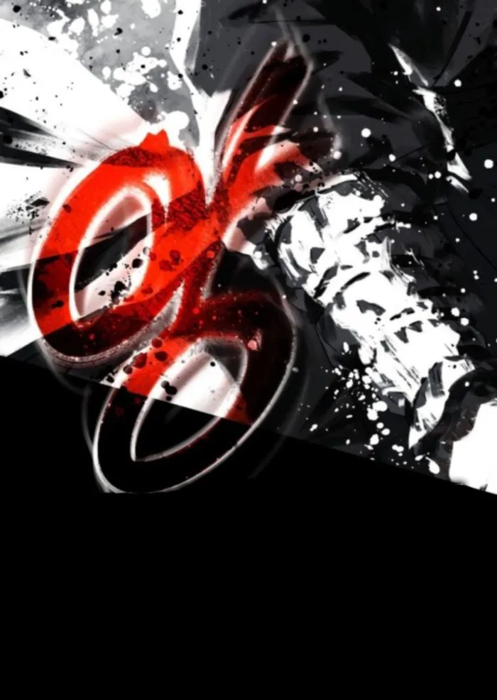 Read Absolute Dominion EN Manga Online