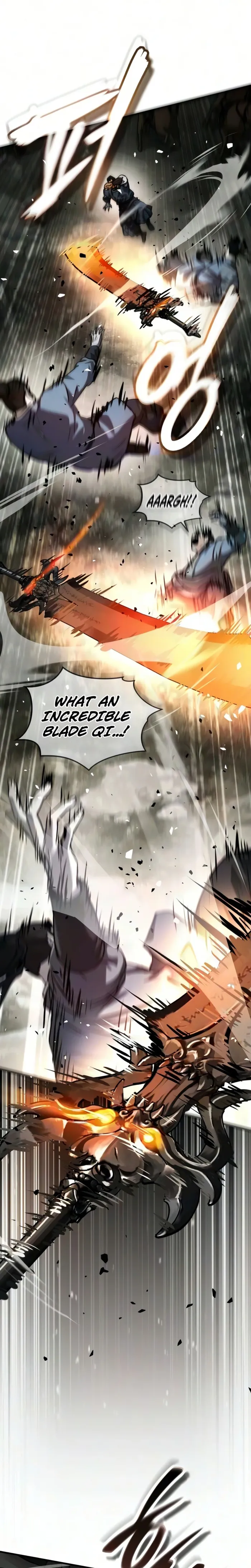 Read Absolute Dominion EN Manga Online
