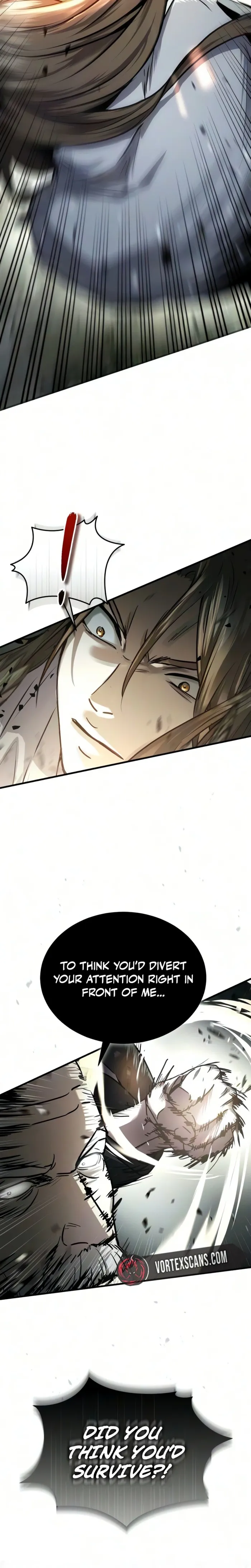 Read Absolute Dominion EN Manga Online