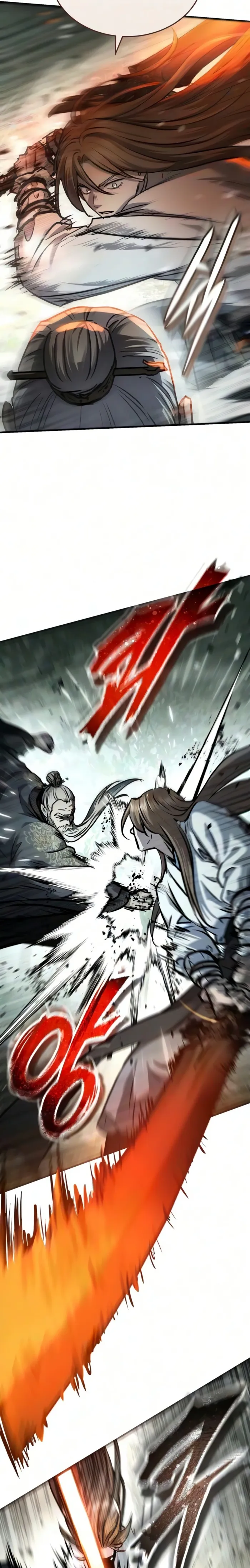 Read Absolute Dominion EN Manga Online