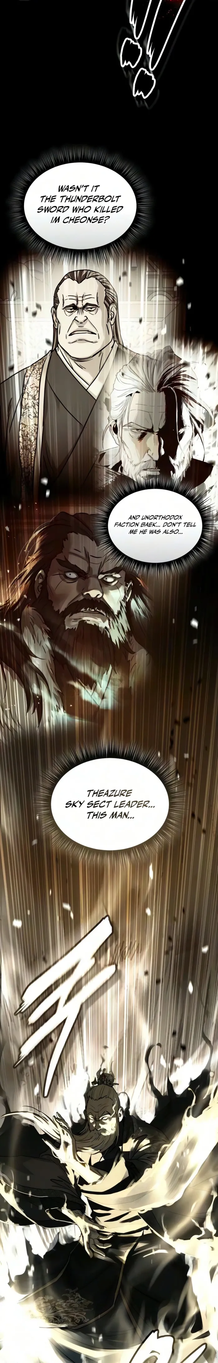 Read Absolute Dominion EN Manga Online