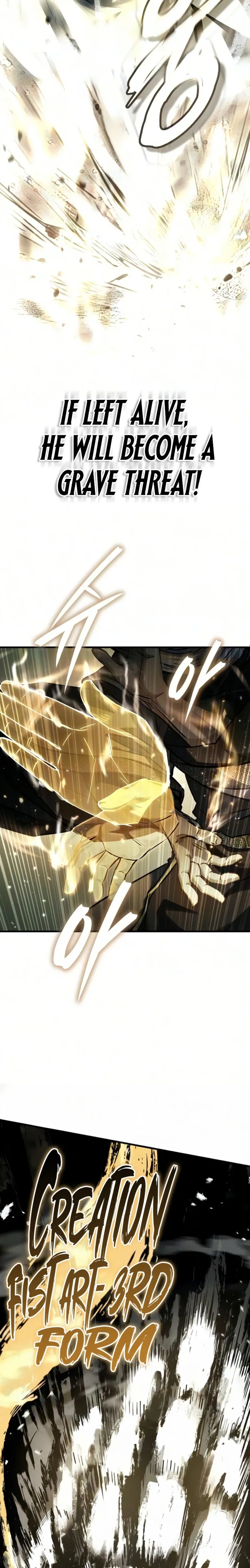 Read Absolute Dominion EN Manga Online