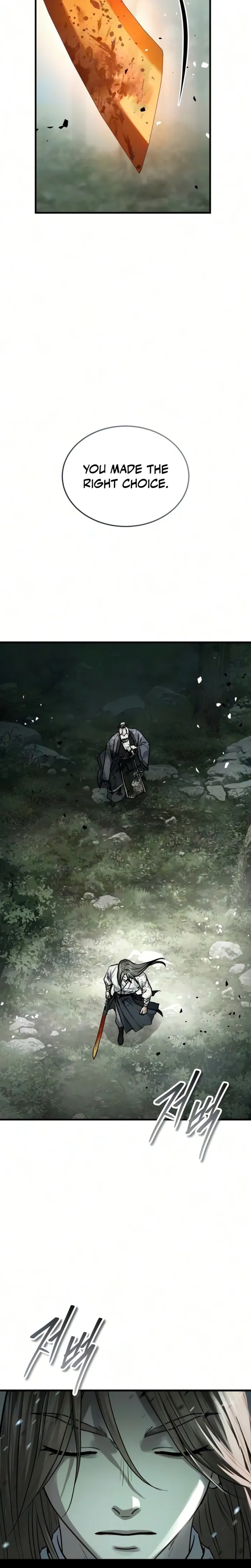 Read Absolute Dominion EN Manga Online