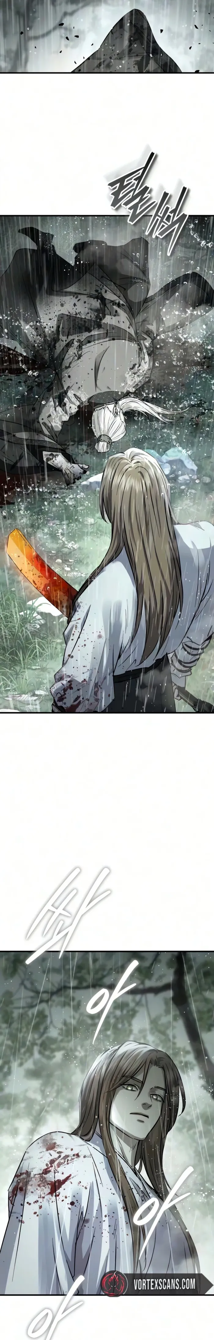 Read Absolute Dominion EN Manga Online