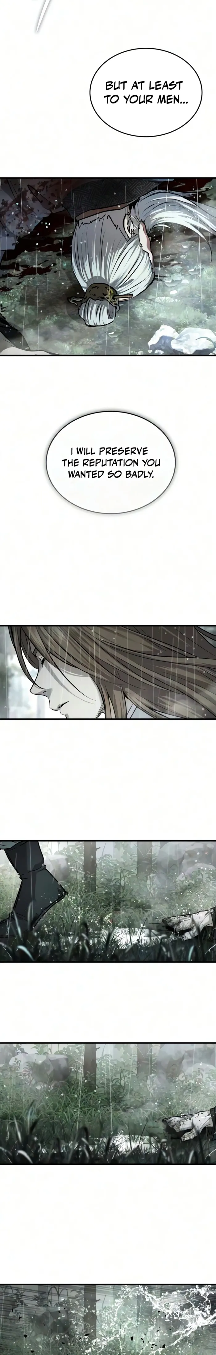 Read Absolute Dominion EN Manga Online