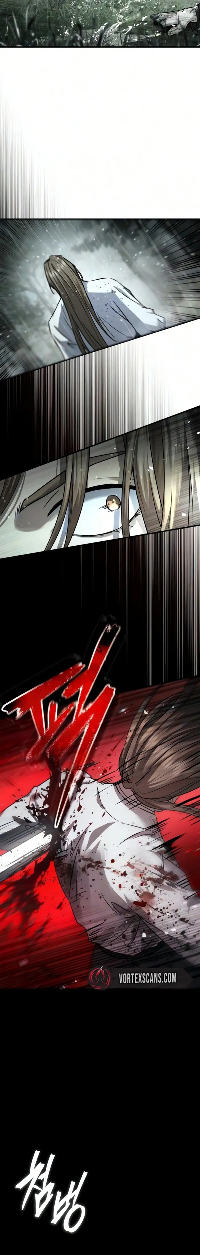 Read Absolute Dominion EN Manga Online