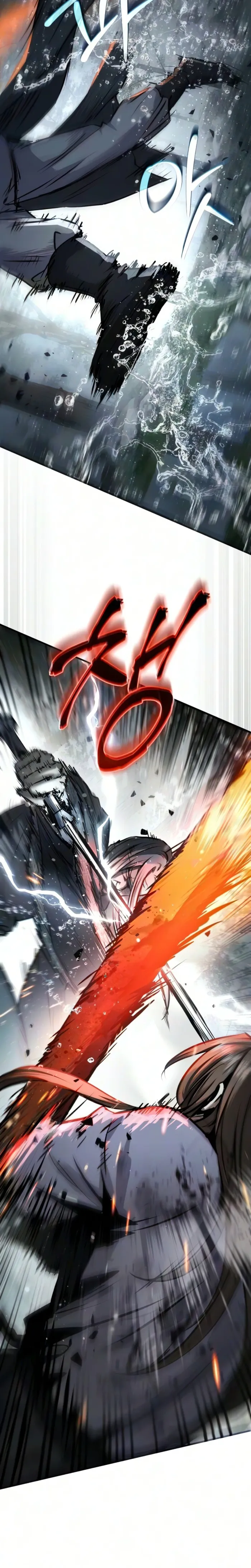 Read Absolute Dominion EN Manga Online