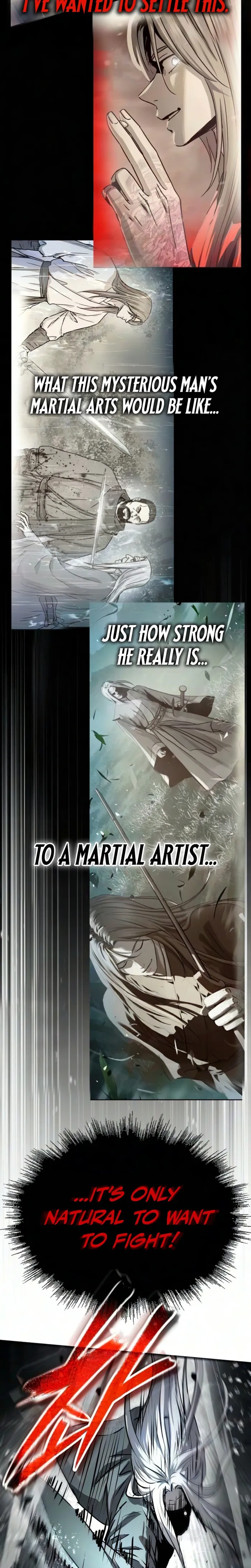 Read Absolute Dominion EN Manga Online