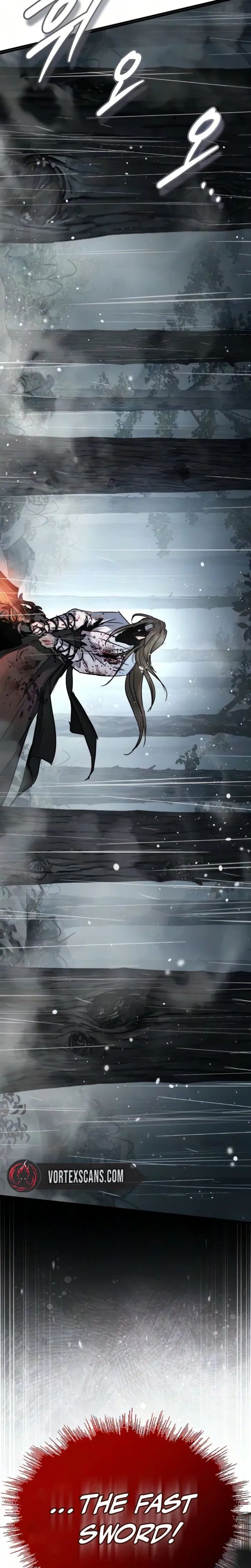 Read Absolute Dominion EN Manga Online