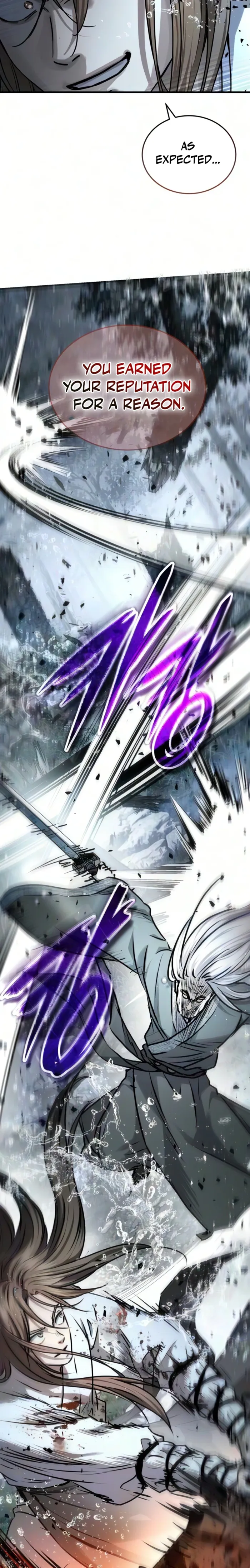 Read Absolute Dominion EN Manga Online