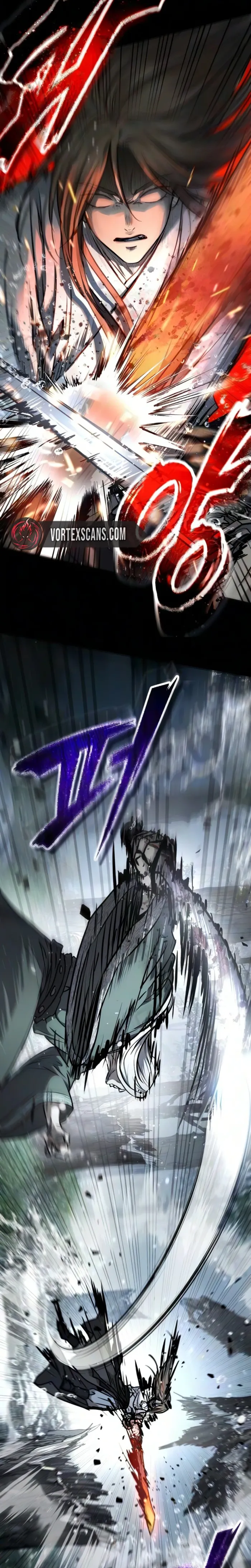 Read Absolute Dominion EN Manga Online