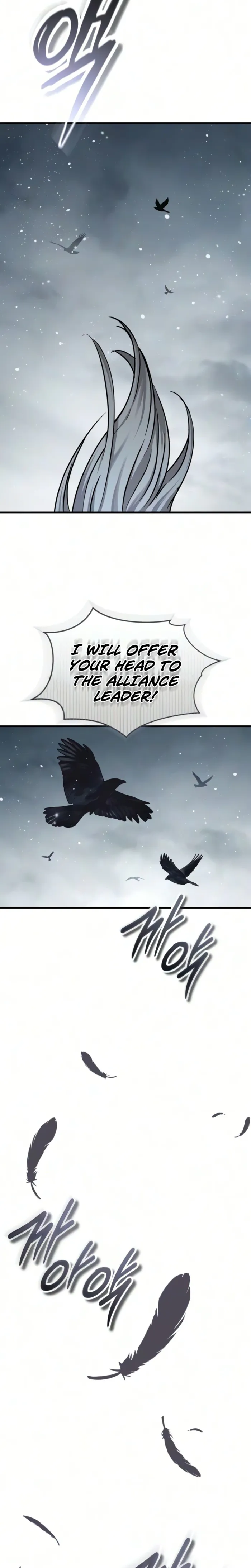 Read Absolute Dominion EN Manga Online