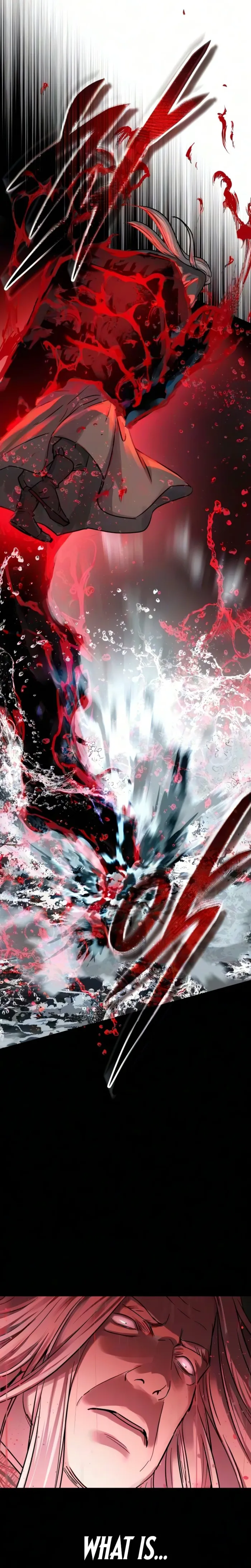 Read Absolute Dominion EN Manga Online