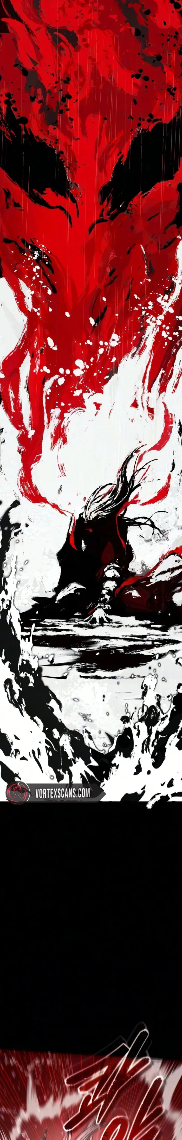 Read Absolute Dominion EN Manga Online
