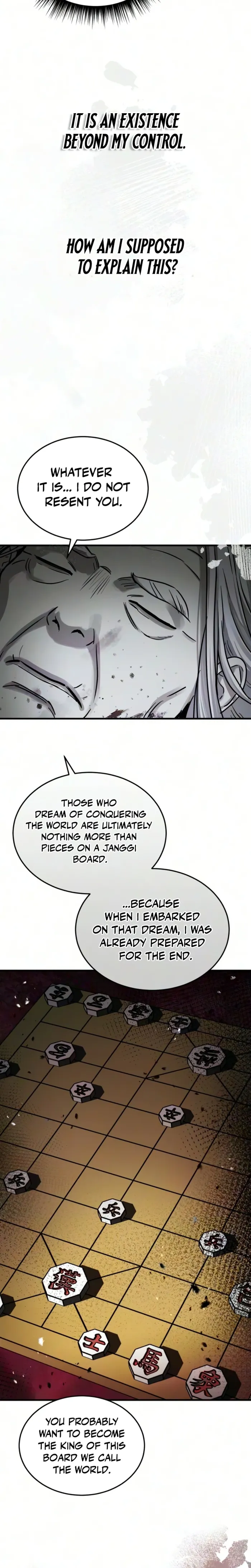 Read Absolute Dominion EN Manga Online