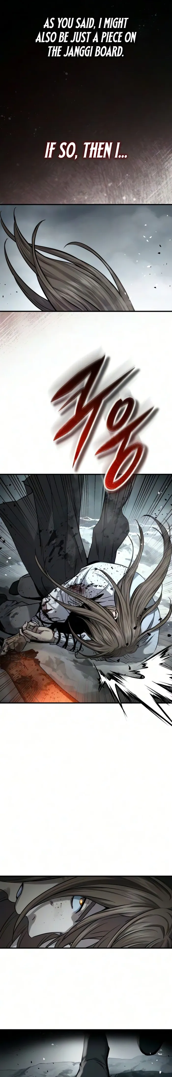 Read Absolute Dominion EN Manga Online
