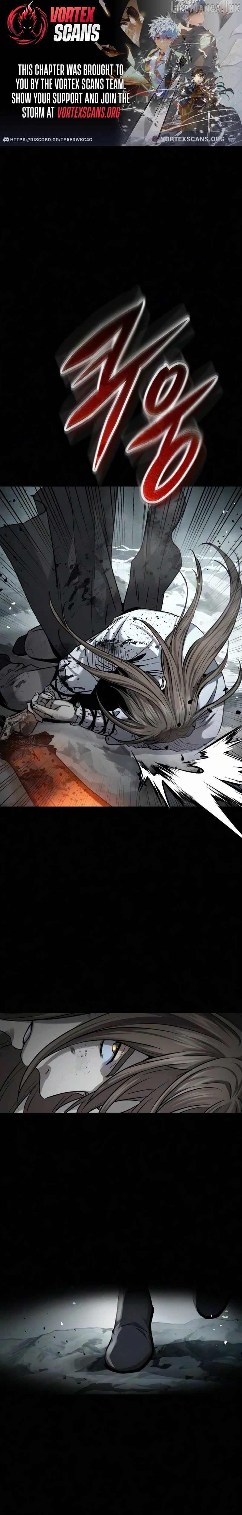 Read Absolute Dominion EN Manga Online