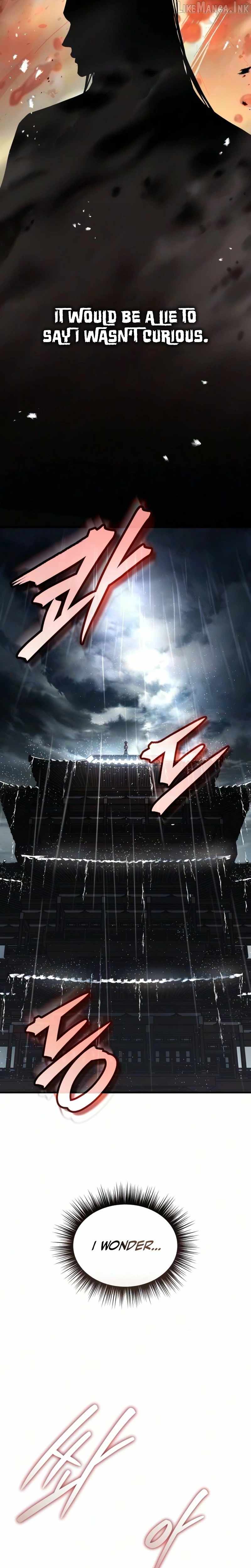 Read Absolute Dominion EN Manga Online