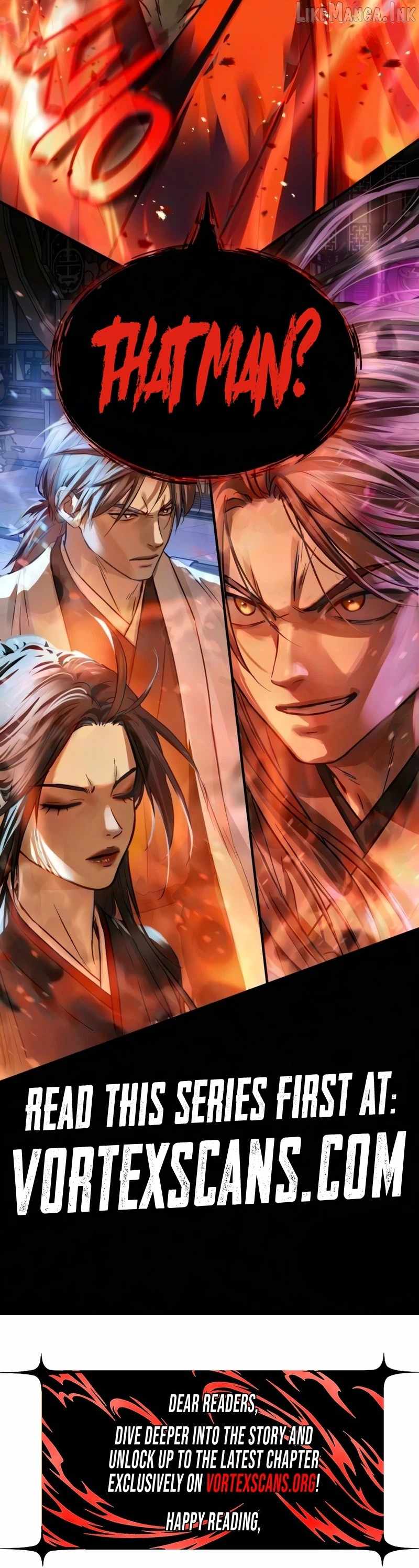 Read Absolute Dominion EN Manga Online