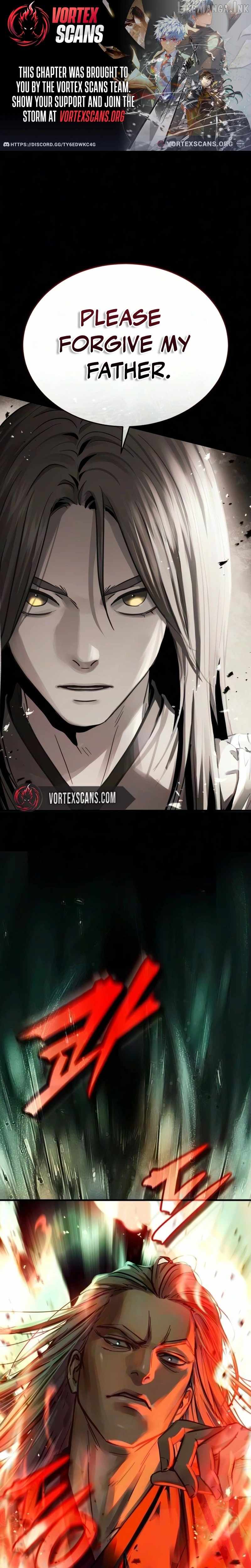 Read Absolute Dominion EN Manga Online