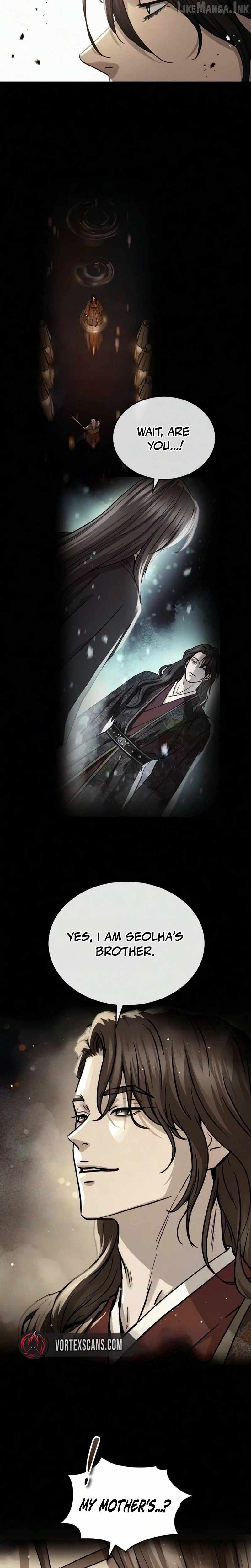 Read Absolute Dominion EN Manga Online