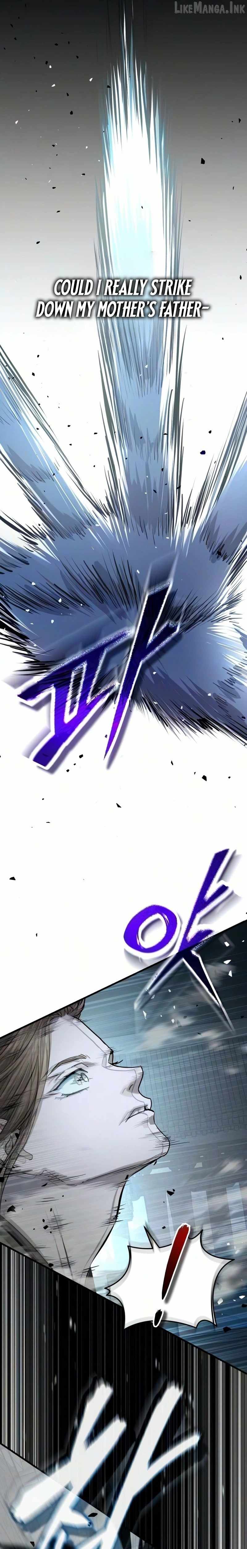 Read Absolute Dominion EN Manga Online