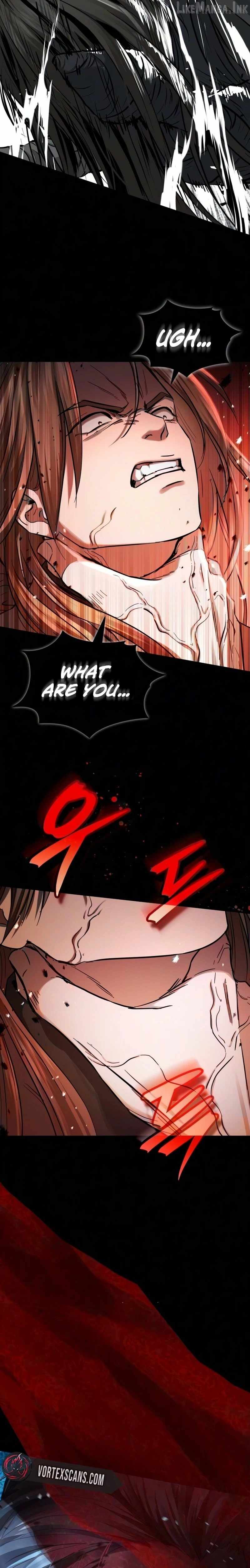 Read Absolute Dominion EN Manga Online