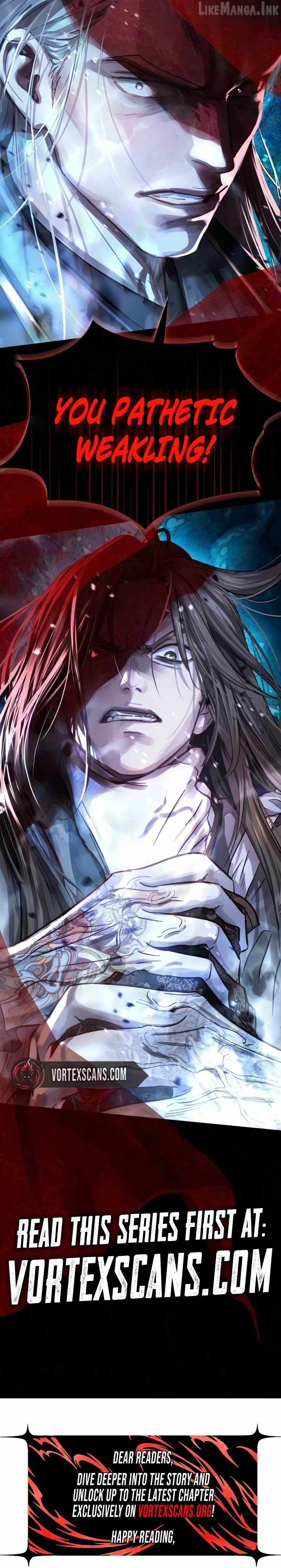 Read Absolute Dominion EN Manga Online