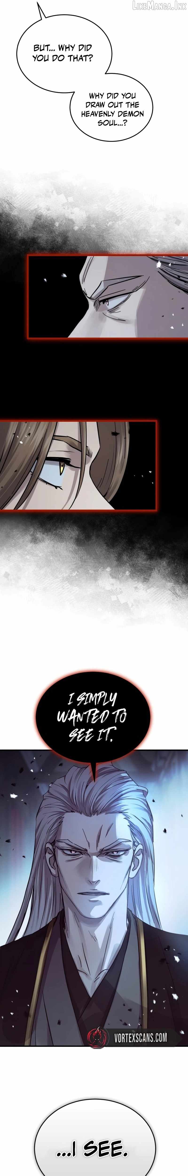 Read Absolute Dominion EN Manga Online