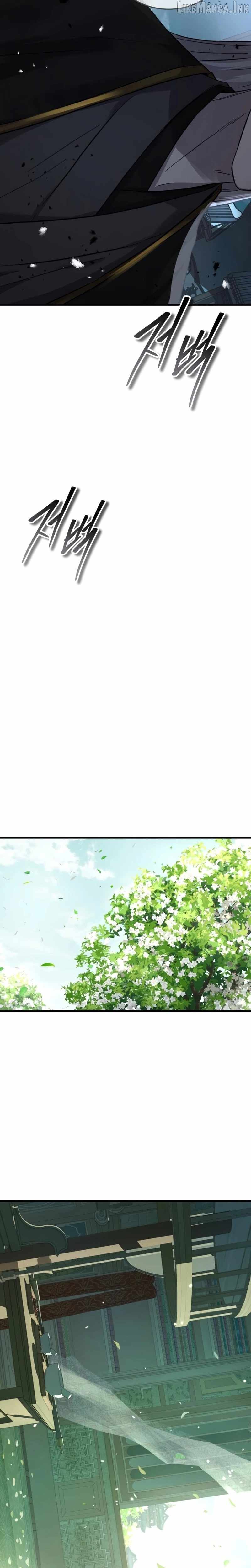 Read Absolute Dominion EN Manga Online