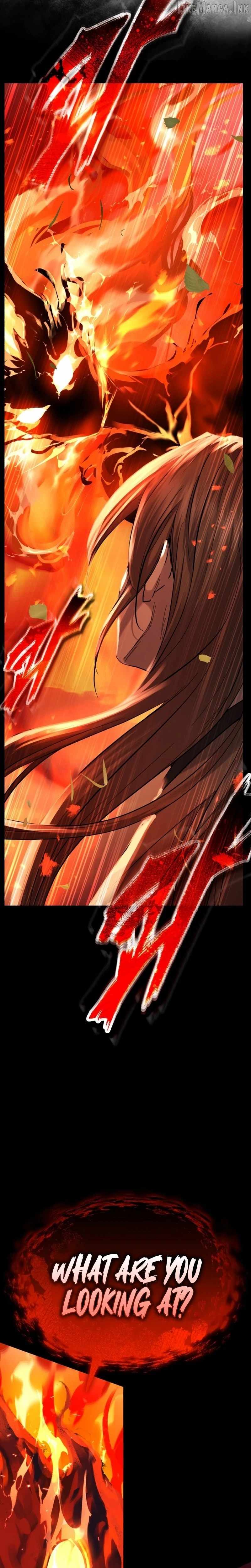 Read Absolute Dominion EN Manga Online
