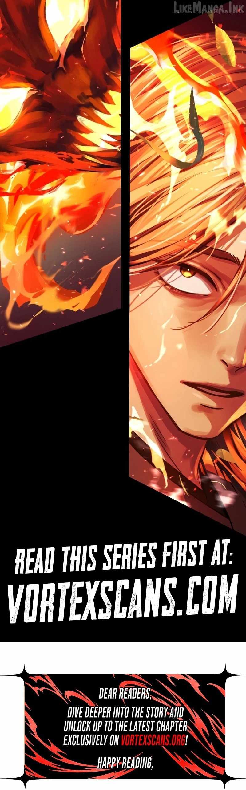 Read Absolute Dominion EN Manga Online