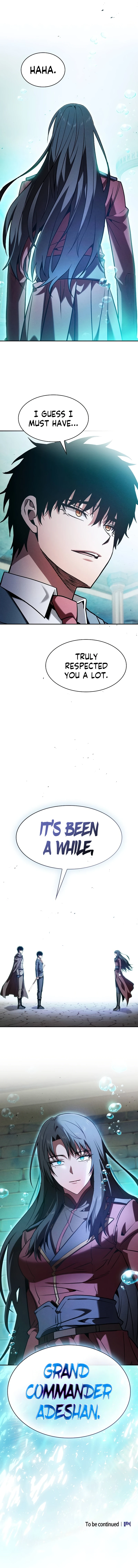 Read Academy's Genius Swordmaster EN Manga Online