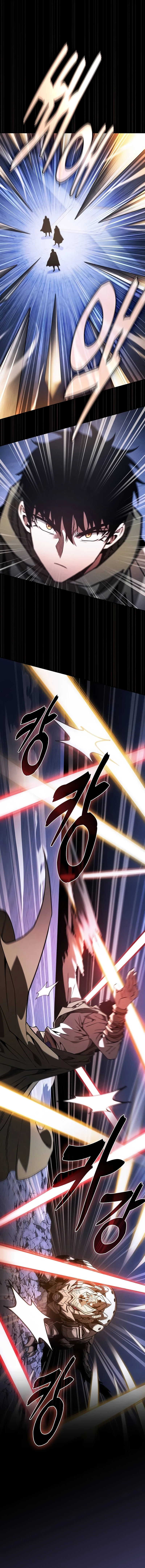 Read Academy's Genius Swordmaster EN Manga Online