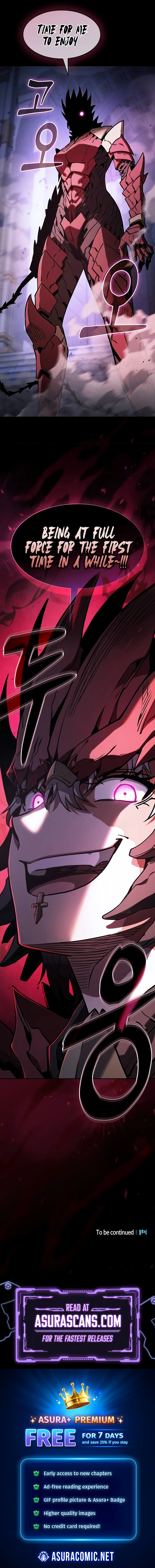 Read Academy's Genius Swordmaster EN Manga Online