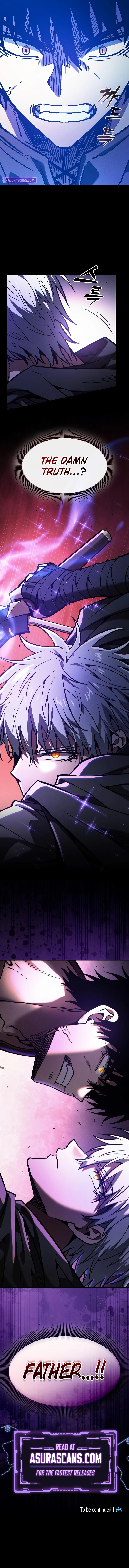 Read Academy's Genius Swordmaster EN Manga Online