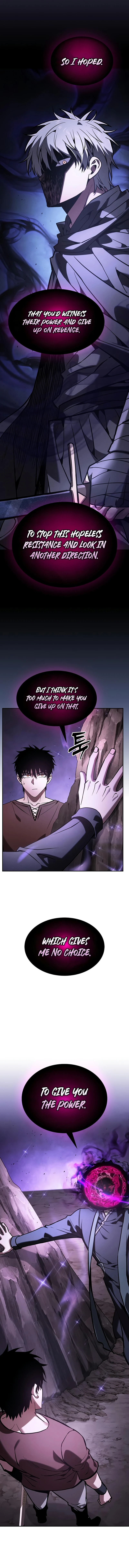 Read Academy's Genius Swordmaster EN Manga Online
