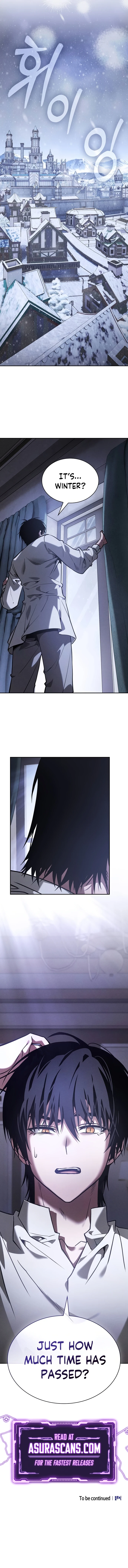 Read Academy's Genius Swordmaster EN Manga Online
