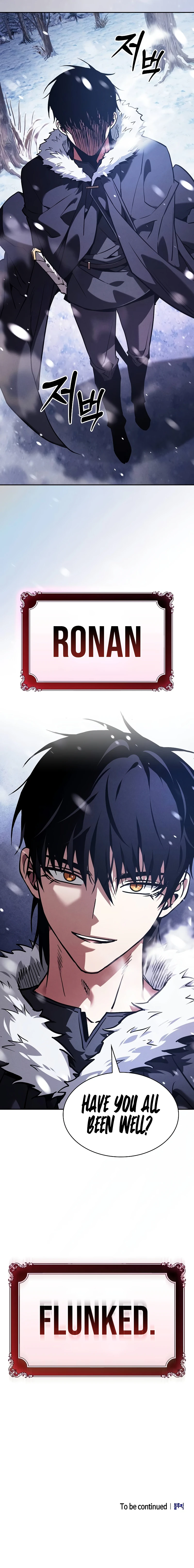 Read Academy's Genius Swordmaster EN Manga Online