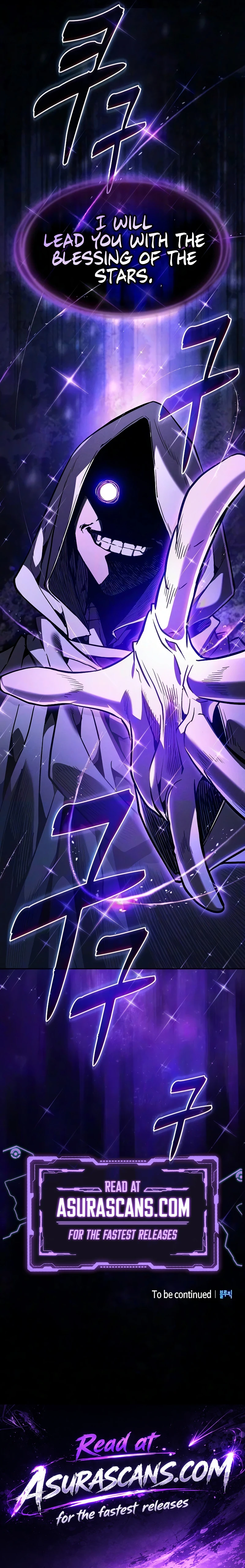 Read Academy's Genius Swordmaster EN Manga Online
