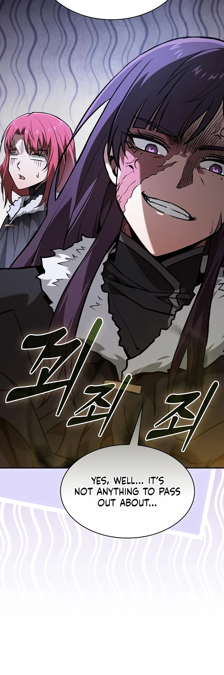 Read Academy's Genius Swordmaster EN Manga Online