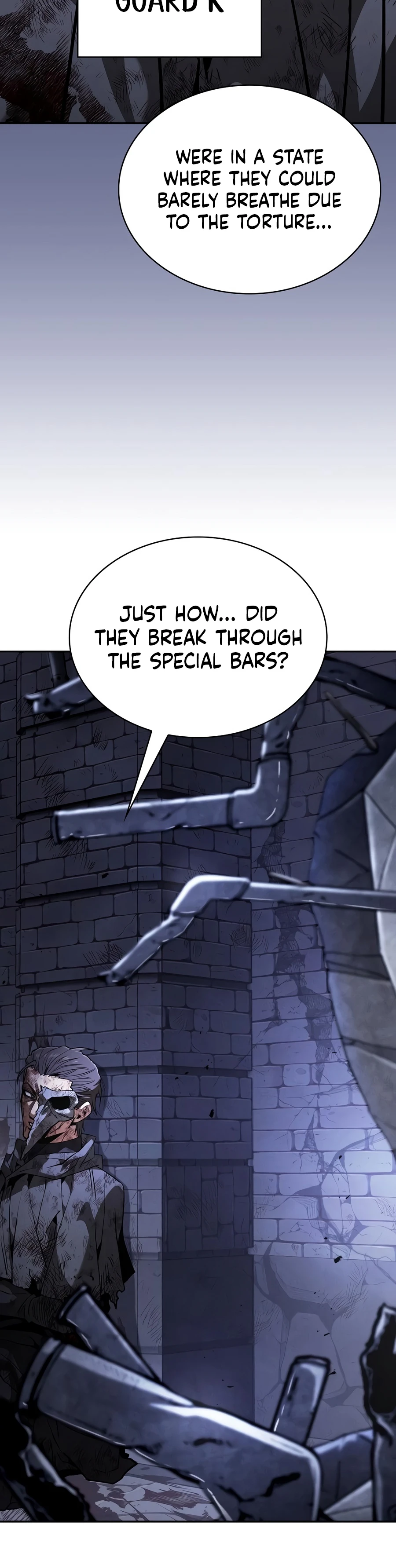Read Academy's Genius Swordmaster EN Manga Online