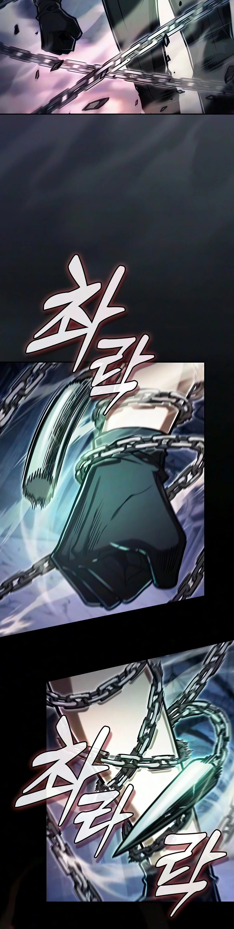 Read Academy's Genius Swordmaster EN Manga Online