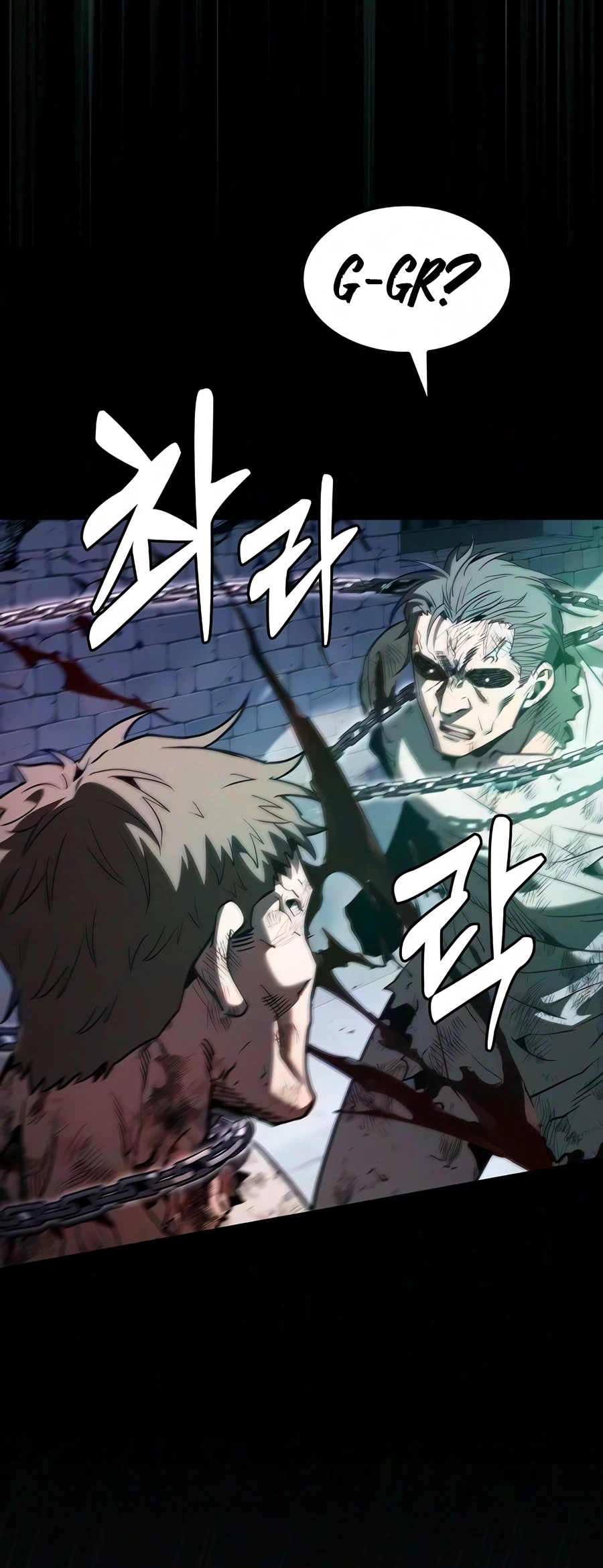 Read Academy's Genius Swordmaster EN Manga Online